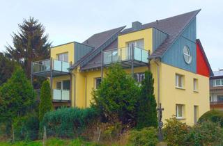 WG-Zimmer mieten in Almendorfer Straße, 36100 Petersberg, Almendorfer Straße, Petersberg