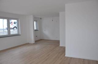 271 Mietwohnungen In Giessen Immosuchmaschine De