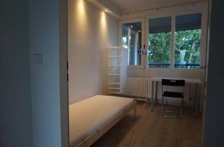 WG-Zimmer mieten in Koloniestraße, 13357 Berlin, Koloniestraße, Berlin