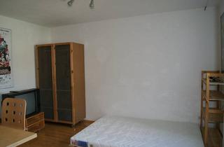 WG-Zimmer mieten in Amselweg, 63741 Aschaffenburg, Amselweg, Aschaffenburg