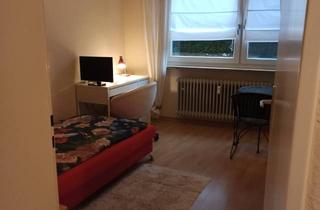 WG-Zimmer mieten in Johannisstraße, 90419 Nürnberg, Johannisstraße, Nürnberg