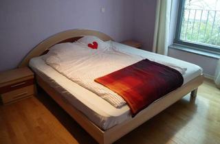 WG-Zimmer mieten in Ludwigstraße, 20357 Hamburg, Ludwigstraße, Hamburg