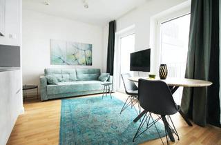 Wohnung mieten in Schützenstraße, 12165 Berlin, Schützenstraße, Berlin