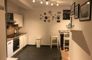 WG-Zimmer mieten in Abbentorstraße, 28195 Bremen, Abbentorstraße, Bremen