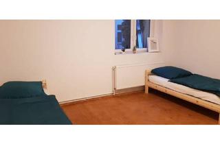 WG-Zimmer mieten in Emdenzeile, 13585 Berlin, Emdenzeile, Berlin