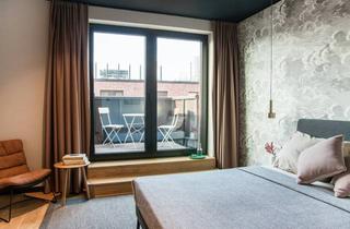 Wohnung mieten in Am Sandtorkai, 20457 Hamburg, Am Sandtorkai, Hamburg