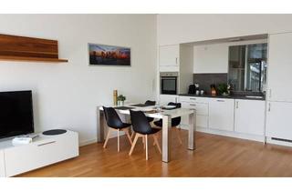 Lofts mieten in Billy-Wilder-Promenade, 14167 Berlin, Billy-Wilder-Promenade, Berlin