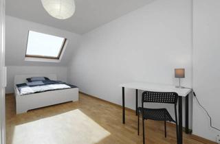 WG-Zimmer mieten in Sternstraße, 13359 Berlin, Sternstraße, Berlin