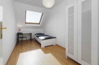 WG-Zimmer mieten in Sternstraße, 13359 Berlin, Sternstraße, Berlin