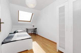 WG-Zimmer mieten in Sternstraße, 13359 Berlin, Sternstraße, Berlin