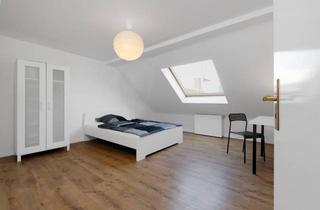 WG-Zimmer mieten in Sternstraße, 13359 Berlin, Sternstraße, Berlin