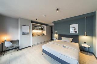Wohnung mieten in Taunusstraße, 60329 Frankfurt, Taunusstraße, Frankfurt am Main