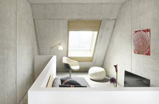 Wohnung mieten in Clevischer Ring, 51063 Köln, Clevischer Ring, Köln