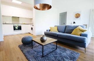 Wohnung mieten in Torellstraße, 10243 Berlin, Torellstraße, Berlin