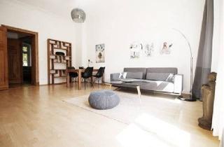 Wohnung mieten in Bänschstraße, 10247 Berlin, Bänschstraße, Berlin