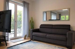 Wohnung mieten in Hauptstraße, 13158 Berlin, Hauptstraße, Berlin