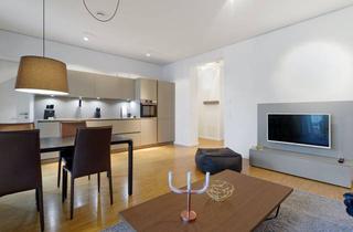 Wohnung mieten in Gervinusstraße, 10629 Berlin, Gervinusstraße, Berlin