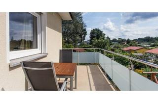 Wohnung mieten in Korkedamm, 12524 Berlin, Korkedamm, Berlin