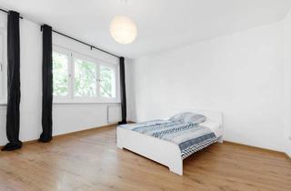 WG-Zimmer mieten in Am Tierpark, 10315 Berlin, Am Tierpark, Berlin