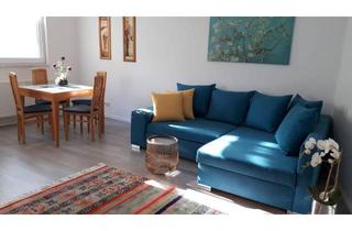 Wohnung mieten in Richard-Wagner-Straße, 10585 Berlin, Richard-Wagner-Straße, Berlin