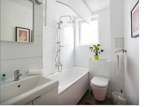 Wohnung mieten in Paulstraße, 10557 Berlin, Paulstraße, Berlin