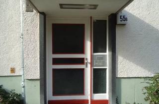 Wohnung mieten in Olbersstraße, 10589 Berlin, Olbersstraße, Berlin