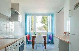 Wohnung mieten in Friedrich-Junge-Straße, 10245 Berlin, Friedrich-Junge-Straße, Berlin