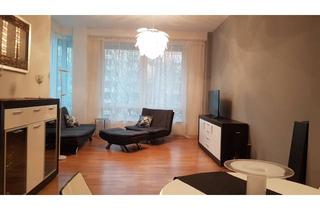 Wohnung mieten in Spichernstraße, 10777 Berlin, Spichernstraße, Berlin