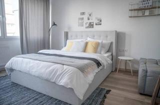 WG-Zimmer mieten in Leibnizstraße, 10625 Berlin, Leibnizstraße, Berlin
