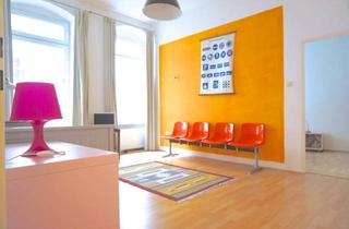 Wohnung mieten in Körtestraße, 10967 Berlin, Körtestraße, Berlin