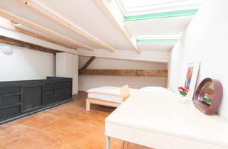 WG-Zimmer mieten in Emdenzeile, 13585 Berlin, Emdenzeile, Berlin