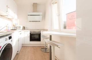 WG-Zimmer mieten in Neltestraße, 12489 Berlin, Neltestraße, Berlin