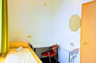 WG-Zimmer mieten in Rheinische Straße, 44147 Dortmund, Rheinische Straße, Dortmund