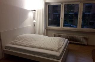 Wohnung mieten in Kurze Straße, 20355 Hamburg, Kurze Straße, Hamburg