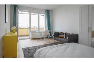 WG-Zimmer mieten in Neltestraße, 12489 Berlin, Neltestraße, Berlin