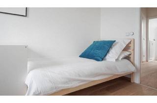 WG-Zimmer mieten in Neltestraße, 12489 Berlin, Neltestraße, Berlin