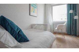 WG-Zimmer mieten in Neltestraße, 12489 Berlin, Neltestraße, Berlin