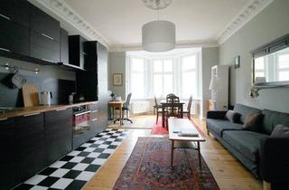 Wohnung mieten in Lübbener Straße, 10997 Berlin, Lübbener Straße, Berlin