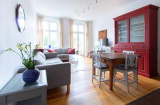 Wohnung mieten in Boxhagener Straße, 10245 Berlin, Boxhagener Straße, Berlin