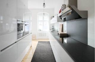 Wohnung mieten in Bödikerstraße, 10245 Berlin, Bödikerstraße, Berlin