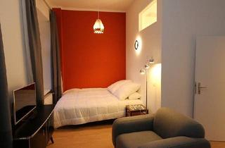 Wohnung mieten in Jablonskistraße, 10405 Berlin, Jablonskistraße, Berlin