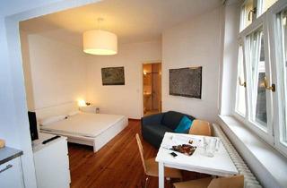 Wohnung mieten in Esmarchstraße, 10407 Berlin, Esmarchstraße, Berlin