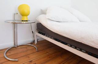 Wohnung mieten in Finowstraße, 10247 Berlin, Finowstraße, Berlin