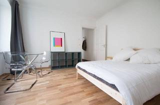 Wohnung mieten in Forststraße, 12163 Berlin, Forststraße, Berlin