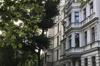Wohnung mieten in Kreuzbergstraße, 10965 Berlin, Kreuzbergstraße, Berlin