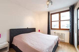 Wohnung mieten in Eisenzahnstraße, 10709 Berlin, Eisenzahnstraße, Berlin