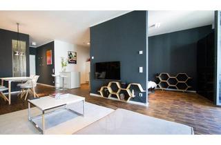 Wohnung mieten in Pettenkoferstraße, 10247 Berlin, Pettenkoferstraße, Berlin