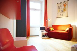 Wohnung mieten in Möckernstraße, 10965 Berlin, Möckernstraße, Berlin