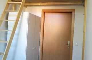 WG-Zimmer mieten in Roonstraße, 44143 Dortmund, Roonstraße, Dortmund