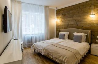 Wohnung mieten in Rademachergang, 20355 Hamburg, Rademachergang, Hamburg